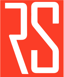 reklam sanat